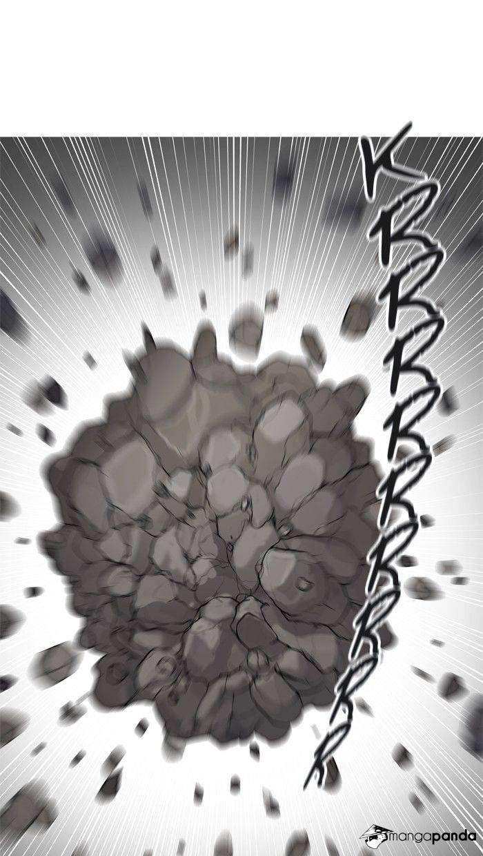Tower of God Chapter 373 image 047